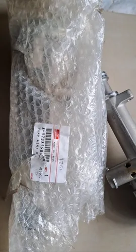 comprar Bomba De Aceite Motor Isuzu 4jb1 Nkr Nhr Jac 1040 1027. Orig comprar Bomba De Aceite Motor Isuzu 4jb1 Nkr Nhr Jac 1040 1027. Orig