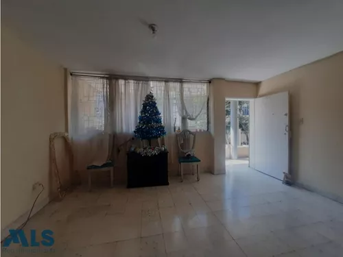 Buena Ubicación(mls#244888)