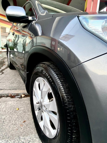 Honda Cr-v 2.4 Lx 2wd 185cv At 2012