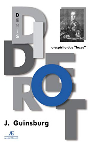 Libro Diderot