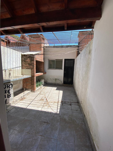 Imagen 8 de 9 de Triplex Venta San Bernardo