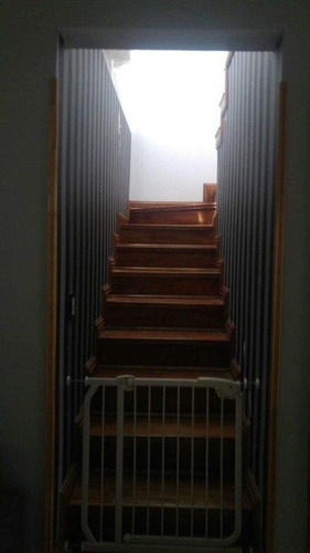Imagen 10 de 30 de Duplex En Venta 3 Dormitorios En Ezpeleta
