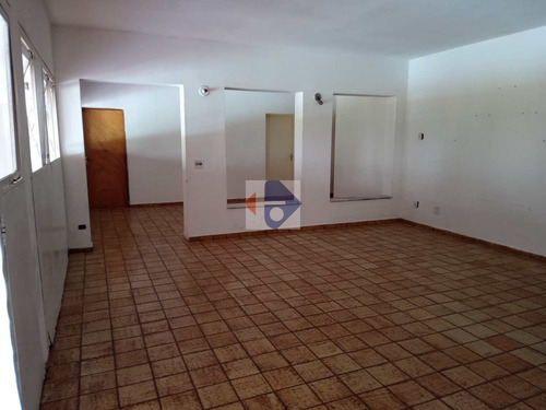 Imagem 2 de 30 de Área, Cidade Edson, Suzano - R$ 1.5 Mi, Cod: 176 - V176