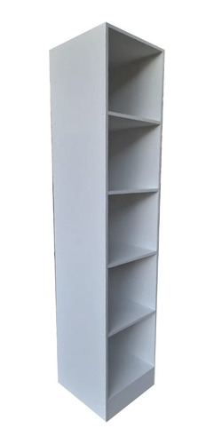 Mueble Repisas Organizadoras, Multiuso, Despensa, Alacena