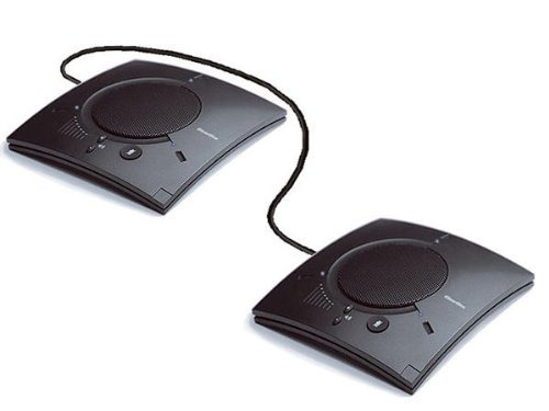 Altavoz Clearone 910-156-250-00 Chatattach 170 Personal / Gr