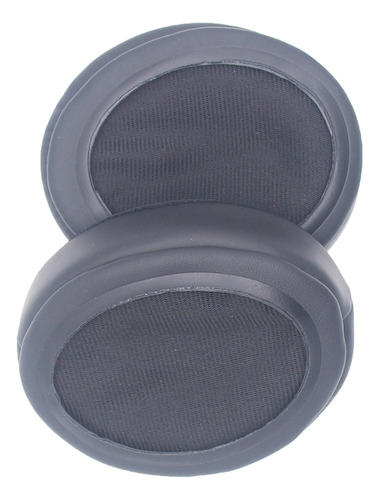 Almohadillas De Repuesto Para Sennheiser Hd4.50 4.40bt Hd485