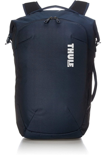 Thule Subterra - Mochila  34 L 