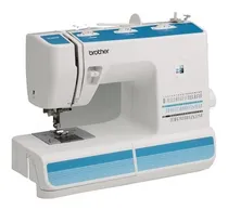 Comprar Máquina De Coser Recta Brother Xl5900 Color Blanco