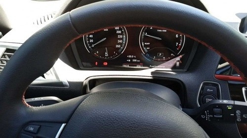 Bmw 118i Sport 2019 At