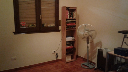 Imagen 11 de 14 de Chalet En Venta En Ituzaingo Norte