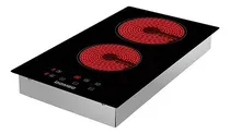 Comprar Anafe Domec T-02 Vitroceramico