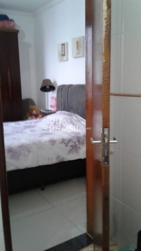 Apartamento Para Locação Centro, 3 Dorm, 1 Suíte, 1 Vaga, 109 M - 1176