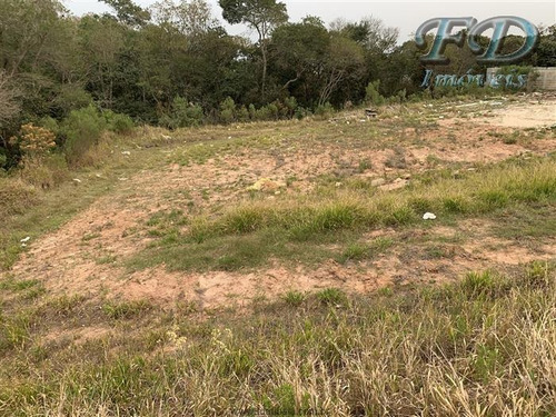 Imagem 1 de 1 de Terrenos Em Condomínio À Venda Em Mairiporã/sp - Compre O Seu Terrenos Em Condomínio Aqui! - 1483090