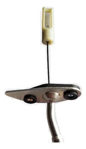 Cable Clutch Fiat Uno, Mobi, Promaster Rapid Mopar