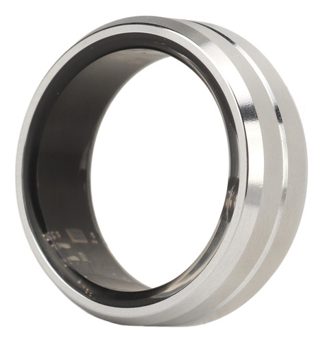 Anillo Inteligente De Monitoreo De Sueño