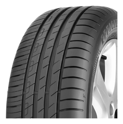 Llanta 205/60r16 Goodyear Efficientgrip 92v