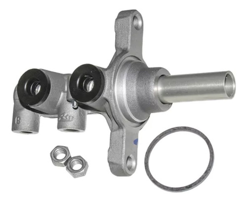 Cilindro Bomba Frenos Aveo Ng 1.5 2018 - 2021 Gm Parts