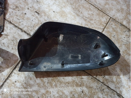 Tapa Retrovisor Hyundai Elantra