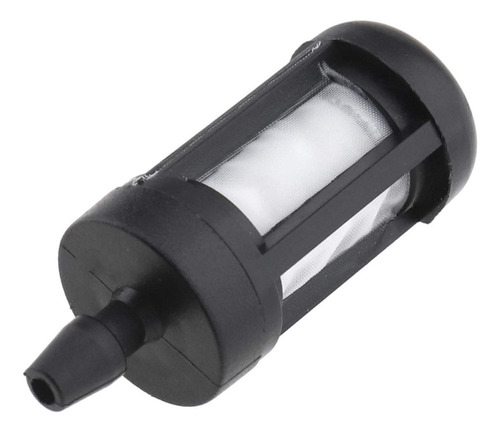 Kit De Ajuste De Filtro De Aire Para Stihl Ts400 Ts 400 Conc