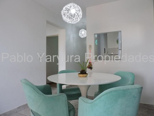 Departamento En Venta En Caseros