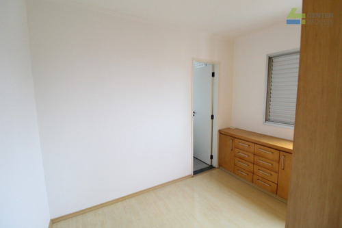 Imagem 9 de 13 de Apartamento - Vila Clementino - Ref: 11922 - V-869919