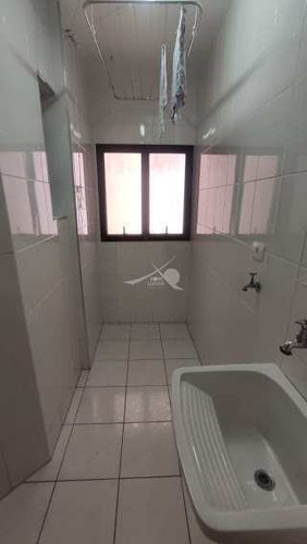 Imagem 22 de 30 de Apartamento Com 3 Dorms, Aviação, Praia Grande - R$ 360 Mil, Cod: 5530 - V5530