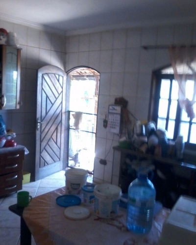Imagem 24 de 30 de Comprar Ou Permutar Chácara, Jarinu Caioçara 1.728 M² Vendo/permuto - Ch00037 - 33506959