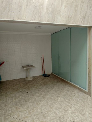 Imagem 13 de 21 de Sobrado À Venda, 350 M² Por R$ 460.000,00 - Jardim Adriana - Guarulhos/sp - So5296