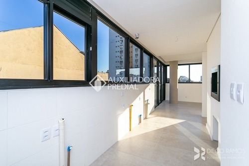 Imagem 5 de 15 de Apartamento - Menino Deus - Ref: 361114 - V-361114