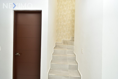 Imagen 12 de 30 de En Venta Casa En Cancun, Quintana Roo