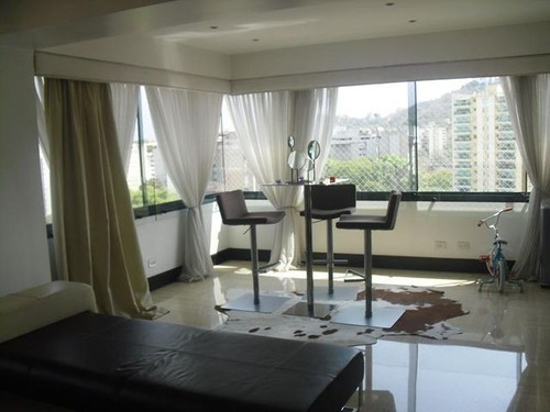 Imagen 12 de 15 de Apartamento En Venta Mls #22-21461 - Laura Colarusso