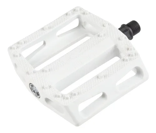 Animal bmx clearance pedals