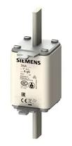 Comprar Cartucho Fusible Nh Tamaño 2 355a Siemens 3na3254
