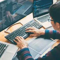 Comprar Curso De Informática Computación Y Programación Básica
