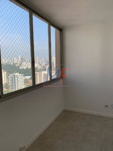 Imagem 15 de 29 de Ref: 13.070- Excelente Apartamento Localizado No Bairro Cambuci, 100 M² De Área Útil, 3 Dorms, Sendo 1 Suíte, 2 Vagas De Garagem. - 13070