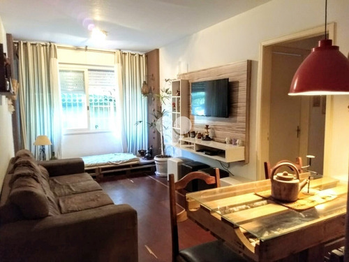 Imagem 5 de 15 de Apartamento - Vila Assuncao - Ref: 46406 - L-58468572