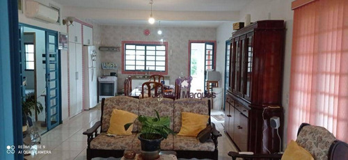 Imagem 12 de 30 de Sítio Com 3 Dormitórios À Venda, 25000 M² Por R$ 1.000.000,00 - Igavetá - Araçariguama/sp - Si0015