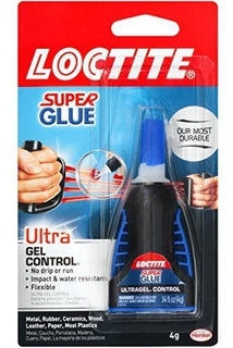 Tira De Sellado Cinta De Montaje Para Exteriores Loctite Cle Tira De Sellado Cinta De Montaje Para Exteriores Loctite Cle
