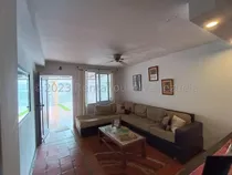 Comprar Jean Pavon Tiene Hermosa Casa En Venta En El Este De Barquisimeto Lara 5 8 9 4