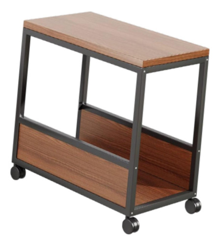 Soporte De Torre Para Ordenador, Soporte Móvil Para ,