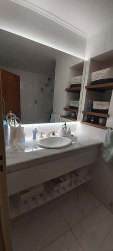 Imagen 6 de 19 de Nueva Cordoba - Semipiso De 3 Dormitorios - Cordoba