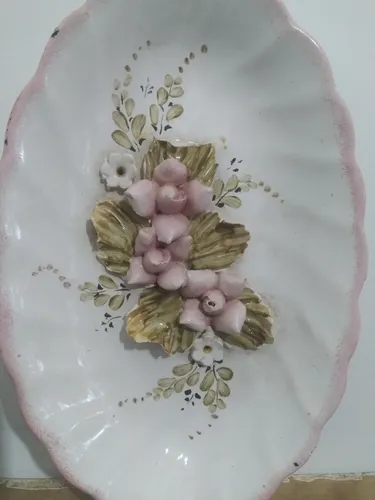 Ceramica para colgar new arrivals