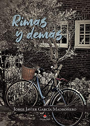 Rimas Y Demas -sin Coleccion-