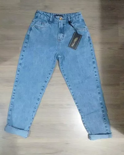 visual jeans inverno 2019