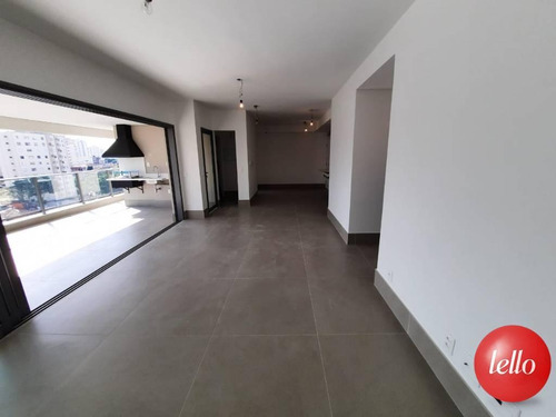 Imagem 3 de 11 de Apartamento - Ref: 226250