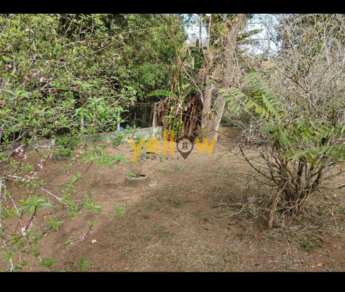 Imagem 7 de 11 de Rural - Funil - Ru-3516