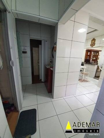 Imagem 11 de 15 de Excelente Casa Para Venda - 1127