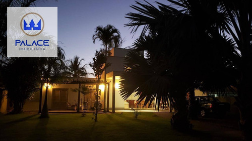 Imagem 16 de 30 de Casa Com 2 Dormitórios À Venda, 200 M² Por R$ 950.000,00 - Campestre - Piracicaba/sp - Ca0408