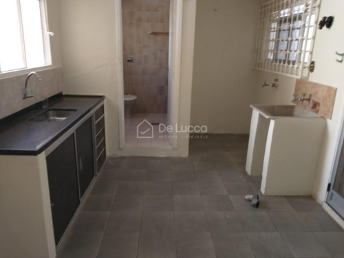 Imagem 18 de 29 de Casa À Venda Em Vila Miguel Vicente Cury - Ca009765