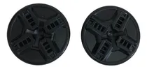 Comprar  Botão Reparo Da Viseira Capacete Agv Blade E Fw3 Aberto